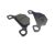 R/B 26292 BRAKE PAD Linhai 400, 500, 570 (Item nr. 7)