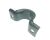 BRACKET STABILIZER (Item nr. 13)