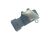 INTAKE AIR TEMPERATURE SENSOR(SUBJECT) (Item nr. 10)