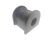 BUSHING STABILIZER (Item nr. 14)
