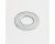 WASHER Φ4 (Item nr. 48)