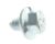 BOLT M14×1.25×12 (Item nr. 27)