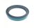 R/B 20804 SEAL SLEEVE 66.6x82.5x12.8 (Item nr. 19)