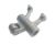 INTAKE SIDE ROCKER ARM VALVE (Item nr. 8)