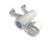 EXHAUST SIDE ROCKER ARM VALVE (Item nr. 9)