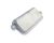 VALVE COVER EXHAUST SIDE（MUST MATCH WITH2b、3b、5b） (Item nr. 4)