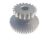 Gear Idler (Item nr. 2)