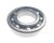 BEARING 6208RS (Item nr. 7)