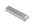 FLAT KEY  A4X20 (Item nr. 16)