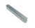 FLAT KEY  A4X30 (Item nr. 17)