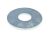 WASHER 10.2X28X2 (Item nr. 14)