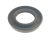 OIL SEAL 25X50X8 (Item nr. 3)