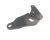 TRANSMISSION MOUNTING BRACKET LEFT (Item nr. 4)