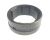 GEAR BUSHING (Item nr. 14)