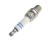 PIUG SPARK (BOSCH) (Item nr. 12)