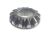 HALF AXLE GEAR (Item nr. 47)