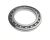 BEARING 16020 (Item nr. 21)