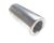 Drive Gear Sleeve (Item nr. 5)