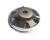 Driving wheel skate Combo. (Item nr. 3)