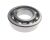 BEARING 62/32 (Item nr. 5)