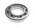 BEARING 6209 C3 (Item nr. 26)