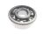 Ball Bearing 6302 (Item nr. 3)