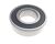 BEARING 6002Z (Item nr. 12)