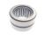NEEDLE ROLLER BEARINGS RNA4900 (Item nr. 4)
