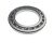 BEARING 16017/C2 (Item nr. 36)