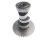 camshaft group (unavailable) (Item nr. 15)