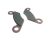 Rear Brake Pad (Item nr. 21)
