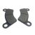 Front Brake Pad (Item nr. 8)