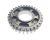 HIGHT DRIVEN GEAR LH750 (old model) (unavailable) (Item nr. 10)