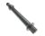 FRONT DRIVE SHAFT (new model) (Item nr. 1)