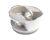 PISTON (unavailable) (Item nr. 8)