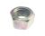 NUT,HEX (Item nr. 40)