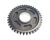 LOW  DRIVEN GEAR (unavailable) (Item nr. 16)
