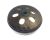 OUTER CLUTCH(200CC) (Item nr. 32)