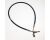 R/B 22229 FRONT BRAKE HOSE (Item nr. 35)