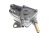 FUEL PUMP ASSY (Item nr. 28)