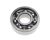 BEARING E110 (Item nr. 5)