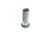 WHEEL STUD (FOR ALUMINIUM WHEEL) (Item nr. 19*)