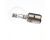 BULB,HEADLIGHT  HS SHAPE (Item nr. 3)