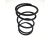 COMPRESSION SPRING LH260 (unavailable) (Item nr. 23)