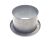 SEAT SECONDARY SPRING (Item nr. 24)