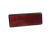 REAR REFLECTOR RED (FOR EUROPE) (Item nr. 16)