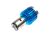 BULB,HEADLIGHT  (LED) (Item nr. 3)
