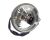 HEADLIGHT ASSY，R（FOR A TYPE） (Item nr. 1)