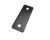 BRACKET (unavailable) (Item nr. 41)