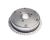 Starting Clutch Assy (Item nr. 4)